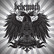 Behemoth - Abyssus Abyssum Invocat (CD, New)