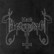 Black Draugwath - Apolyptic Songs (CD, Uusi)