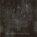 Blackgod - The End Of Christian Utopia (CD, Uusi)