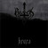 Black Horizonz - Krura (CD, Uusi)