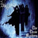 Diabolos - The Three Mothers (CD, Uusi)