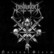 Destruktor - Nuclear Storm (CD, Used)