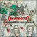 Devastracktor - Warhorsepowers and a Megaton Of Balls (CD, New)