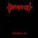 Damnation - DEMO(n)S (CD, Uusi)