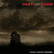 Death of Dawn - Daylight Extincion Programme (CD, Käytetty)