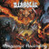 Diabolic - Vengeance Ascending (CD, Uusi)
