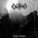 Eschaton - Causa Fortior (CD, New)