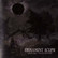 Folkvang / Pagan Hellfire - Firmament Eclipse (CD, Used)