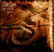 Final Dawn - Under The Bleeding Sky (CD, Käytetty)