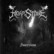 Hoarstone - hoarstone (CD, Käytetty)
