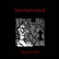Incriminated ‎– Hypocricide (CD, Uusi)