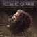 Icycore - Wetwired (CD, Used)