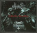 Kriegsgott & Silberbach - In The End / Eternal Silence (CD, Uusi)