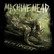 Machine Head - Unto The Locust (CD + DVD, Used)
