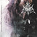 Ars Macabra - Daemonolatria Hypnotica (CD, Uusi)