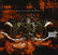 Marduk - World Funeral (CD, Käytetty)