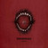 Jumalhämärä ‎– Resignaatio (CD, Uusi)