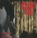 Corporal Raid - Regressive Development (CD, Käytetty)