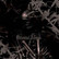 V/A - Oriental Abyss (CD, Käytetty)