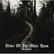 Order Of The White Hand - Korpimaa (CD, Uusi)