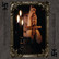 Kalmankantaja - Kuoleman kehtolaulut III (CD, Uusi)