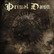 Primal Dawn - Zealot (CD, New)