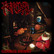Refusal - Cannibal Instinct (CD, New)