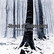 Shroud of Despondency - For Eternity Brings No Hope (CD, Uusi)