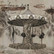 Scum from the Sun - 4 (CD, Uusi)