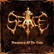 Seance - Awakening Of The Gods (CD, Uusi)