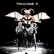Tenacious D - Tenacious D (CD, Käytetty)