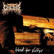 Vultyr - Bleed for Vultyr (CD, Used)
