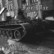War For War - War Is The Only Way (CD, Uusi)
