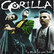 Gorilla – Too Much For Your Heart (CD, New)