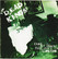 Dead Kings – King By Death....Fool For A Lifetime (CD, New)