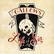 GALLOWS - Life Of Sin (CD, New)