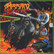 Sir Psyko & His Monsters – Reaperstale (Vinyl LP, new)