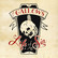 Gallows – Life Of Sin (Vinyl LP, new)