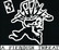 Hank Williams III, Hank 3 - Fiendish Threat (CD, Uusi)