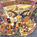 Hank Williams III, Hank 3 - Attention Deficit Domination (CD, Uusi)