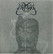 Odor Mortis - Shining Substance (CD, Uusi)