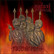 Obtest - Tukstantmetis (CD, New)