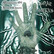 Goat Horns - Magician of Black Chaos (CD, Käytetty)