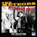 The Meteors - Psychobilly Rules! - The Collection (CD, New)