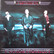 Thee Flatliners - Pandemonium (CD, New)