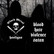 Black Metal Hooligan (hoodie with zipper)