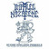 Impaled Nazarene - Suomi Finland Perkele (CD, New)