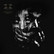 Shining - Oppression MMXVIII (CD, Uusi)