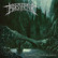 Fjorsvartnir - Mzoraxc Forbandelse (CD, New)