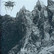 Darkthrone - Total Death (2 CD reissue, Uusi)